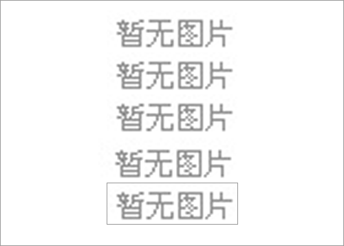 上樓簡易吊機是什么（成華手動簡易吊機簡介）